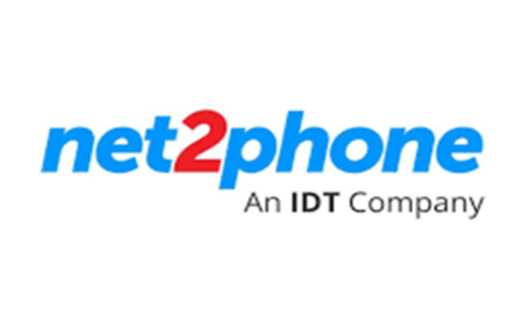 Como emprender con Net2phone