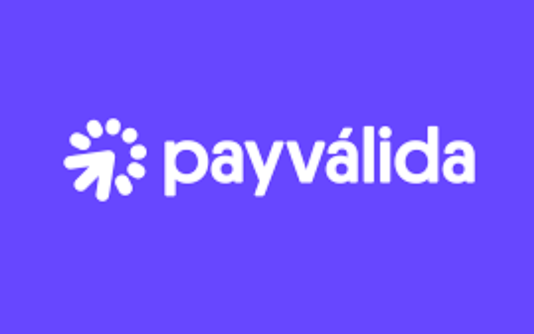 Como emprender con Payválida