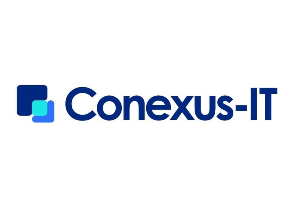 Como emprender con Conexus it