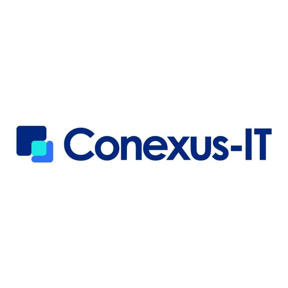Como emprender con Conexus it