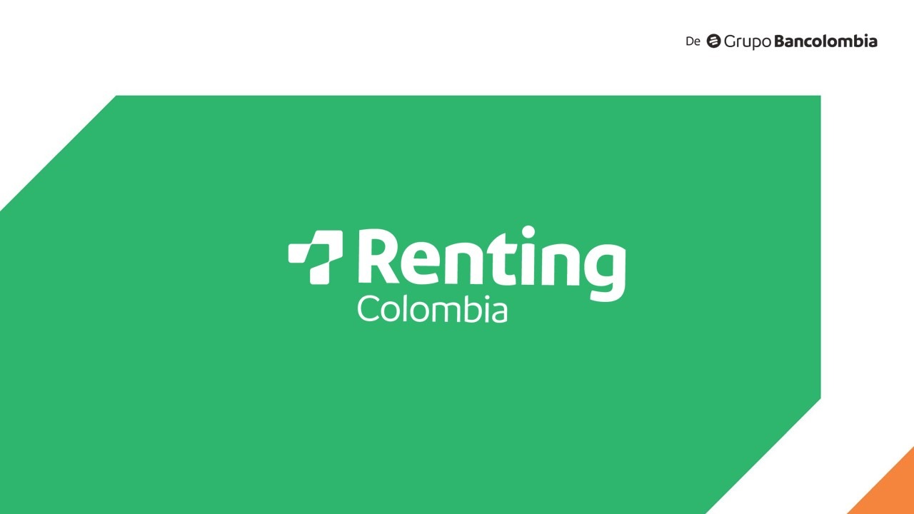 Como emprender con Renting Colombia