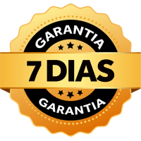 garantia-7-dias-1 (1)